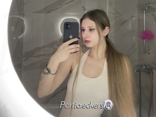 Portiaeckersley