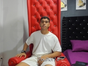Poulhot18