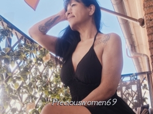 Preciouswomen69