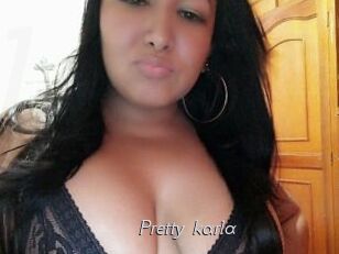 Pretty_karla