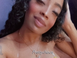 Prettychaos