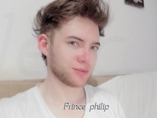 Prince_philip