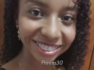 Princes30