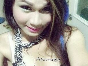 Princess_aya