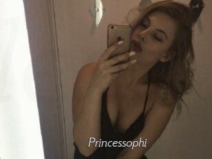 Princessophi