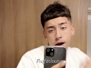 Profitcloutup