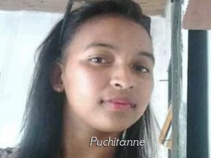 Puchitanne