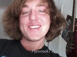 Punxrock_77