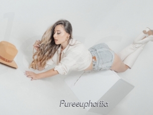 Pureeuphoriia