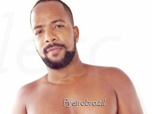 Pyetrobrazil
