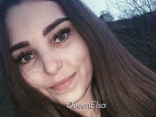QueenElsa