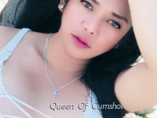 Queen_Of_Cumshot