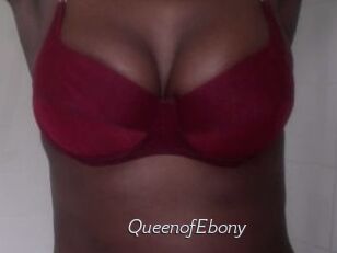 QueenofEbony