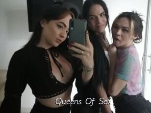 Queens_Of_Sex