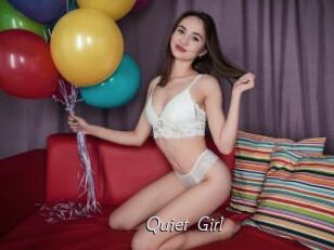 Quiet_Girl