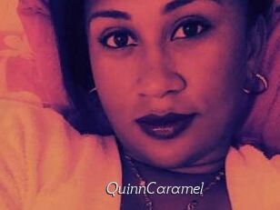 QuinnCaramel