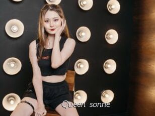 Queen_sonne