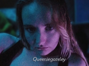 Queeniegateley
