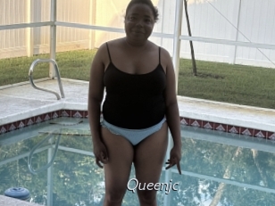 Queenjc