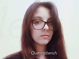 Quennabench