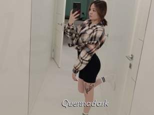 Quennadark