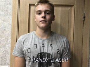 RANDY_BAKER