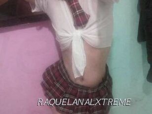 RAQUELANALXTREME