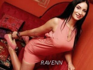 RAVENN