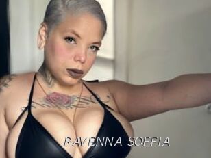 RAVENNA_SOFFIA