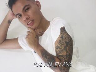 RAYAN_EVANS