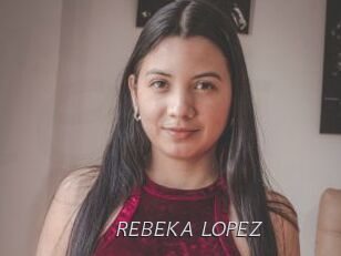 REBEKA_LOPEZ