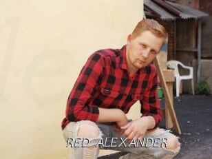 RED_ALEXANDER