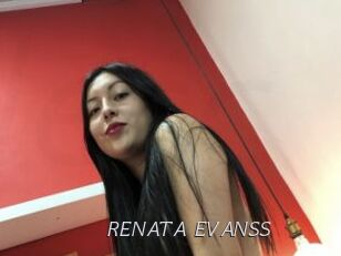 RENATA_EVANSS