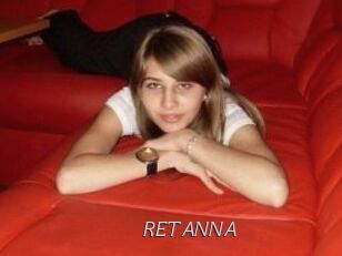 RETANNA