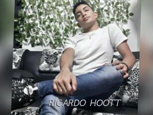 RICARDO_HOOTT