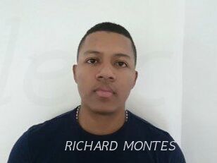 RICHARD_MONTES