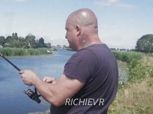 RICHIEVR