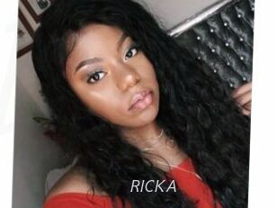 RICKA