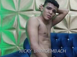 RICKY_BRIMDEMBACH