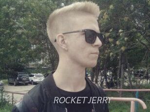 ROCKET_JERRY