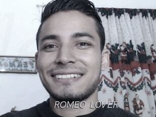 ROMEO_LOVER