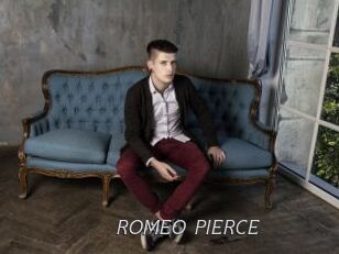 ROMEO_PIERCE