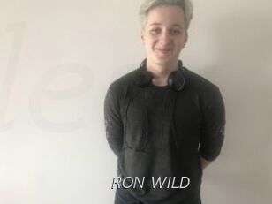 RON_WILD