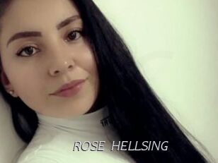 ROSE_HELLSING