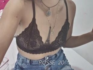 ROSSE_20