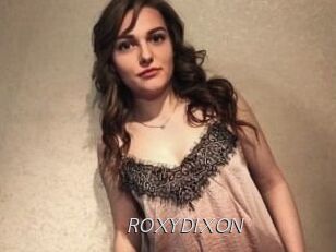 ROXY_DIXON