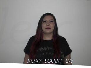 ROXY_SQUIRT_LW