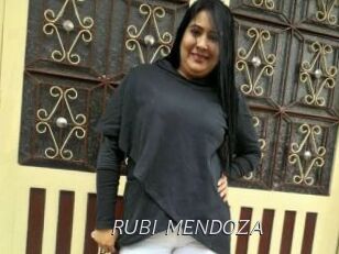 RUBI_MENDOZA