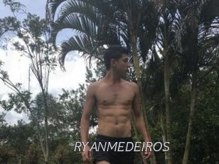 RYANMEDEIROS