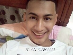 RYAN_CABALLI